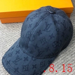 コピーブランドキャップ